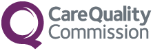 cqc_print_logo