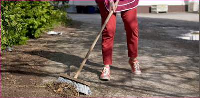 outdoors-sweeping2